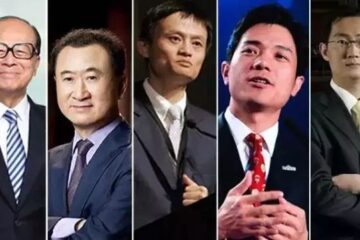 圣基茨移民和主流移民国家费用及方式对比