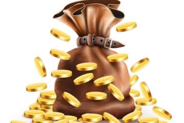 圣基茨移民：最该合理筹划CRS的几类人
