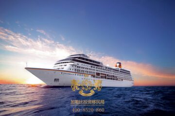 圣基茨旅游业蓬勃发展 ：注资近2亿欧元